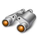 新款清晰系统替换<a href=http://sc.zlcool.com/tubiao/ target=_blank class=infotextkey>图标</a>