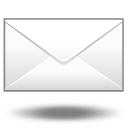 层次圆环物系统<a href=http://sc.zlcool.com/tubiao/ target=_blank class=infotextkey>图标</a>