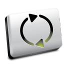 灰色系统电脑<a href=http://sc.zlcool.com/tubiao/ target=_blank class=infotextkey>图标</a>