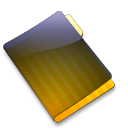 万圣节系统<a href=http://sc.zlcool.com/tubiao/ target=_blank class=infotextkey>图标</a>