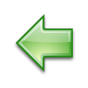 新颖亮光系统<a href=http://sc.zlcool.com/tubiao/ target=_blank class=infotextkey>图标</a>