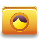 塑材光亮系统<a href=http://sc.zlcool.com/tubiao/ target=_blank class=infotextkey>图标</a>