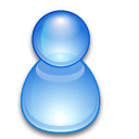 超清晰亮光系统<a href=http://sc.zlcool.com/tubiao/ target=_blank class=infotextkey>图标</a>2
