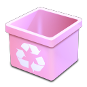 垃圾桶<a href=http://sc.zlcool.com/tubiao/ target=_blank class=infotextkey>图标</a>
