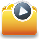 塑材光亮系统<a href=http://sc.zlcool.com/tubiao/ target=_blank class=infotextkey>图标</a>