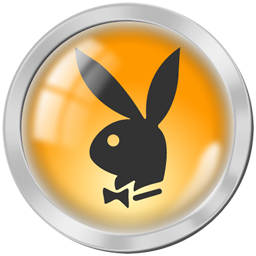黄色圆形标志<a href=http://sc.zlcool.com/tubiao/ target=_blank class=infotextkey>图标</a>下载