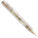 可爱表情桌面<a href=http://sc.zlcool.com/tubiao/ target=_blank class=infotextkey>图标</a>下载
