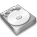 精巧模拟系统<a href=http://sc.zlcool.com/tubiao/ target=_blank class=infotextkey>图标</a>