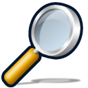 黄金系统<a href=http://sc.zlcool.com/tubiao/ target=_blank class=infotextkey>图标</a>下载