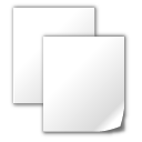 新颖亮光系统<a href=http://sc.zlcool.com/tubiao/ target=_blank class=infotextkey>图标</a>