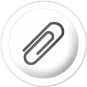 柔和按钮！系统<a href=http://sc.zlcool.com/tubiao/ target=_blank class=infotextkey>图标</a>