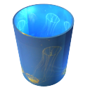 Vista紫外线垃圾桶<a href=http://sc.zlcool.com/tubiao/ target=_blank class=infotextkey>图标</a>