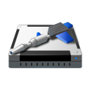变形金刚系统<a href=http://sc.zlcool.com/tubiao/ target=_blank class=infotextkey>图标</a>