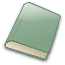 超强质感系统替换<a href=http://sc.zlcool.com/tubiao/ target=_blank class=infotextkey>图标</a>