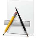 新颖头像系统替换<a href=http://sc.zlcool.com/tubiao/ target=_blank class=infotextkey>图标</a>