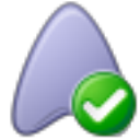 倒转盾牌！系统<a href=http://sc.zlcool.com/tubiao/ target=_blank class=infotextkey>图标</a>