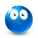 QQ表情桌面<a href=http://sc.zlcool.com/tubiao/ target=_blank class=infotextkey>图标</a>下载