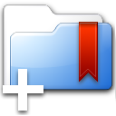 新颖亮光系统<a href=http://sc.zlcool.com/tubiao/ target=_blank class=infotextkey>图标</a>