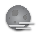 天气预报<a href=http://sc.zlcool.com/tubiao/ target=_blank class=infotextkey>图标</a>下载