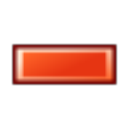 光亮边沿系统<a href=http://sc.zlcool.com/tubiao/ target=_blank class=infotextkey>图标</a>