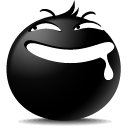可爱QQ表情<a href=http://sc.zlcool.com/tubiao/ target=_blank class=infotextkey>图标</a>下载