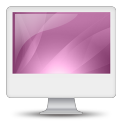 苹果系统<a href=http://sc.zlcool.com/tubiao/ target=_blank class=infotextkey>图标</a>下载