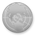 精巧模拟系统<a href=http://sc.zlcool.com/tubiao/ target=_blank class=infotextkey>图标</a>