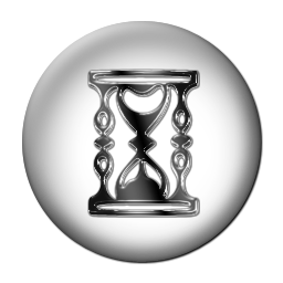 灰白系统<a href=http://sc.zlcool.com/tubiao/ target=_blank class=infotextkey>图标</a>下载