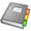 公文办工系统<a href=http://sc.zlcool.com/tubiao/ target=_blank class=infotextkey>图标</a>