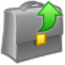 公文办工系统<a href=http://sc.zlcool.com/tubiao/ target=_blank class=infotextkey>图标</a>