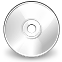 层次圆环物系统<a href=http://sc.zlcool.com/tubiao/ target=_blank class=infotextkey>图标</a>