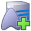 倒转盾牌！系统<a href=http://sc.zlcool.com/tubiao/ target=_blank class=infotextkey>图标</a>