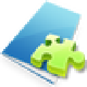 清新怡然全套系统<a href=http://sc.zlcool.com/tubiao/ target=_blank class=infotextkey>图标</a>