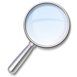 个性系统<a href=http://sc.zlcool.com/tubiao/ target=_blank class=infotextkey>图标</a>下载