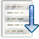 符号标志桌面<a href=http://sc.zlcool.com/tubiao/ target=_blank class=infotextkey>图标</a>下载