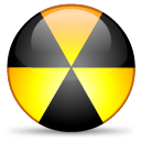 超清晰亮光系统<a href=http://sc.zlcool.com/tubiao/ target=_blank class=infotextkey>图标</a>3