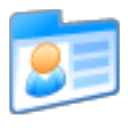 清新鲜明系统<a href=http://sc.zlcool.com/tubiao/ target=_blank class=infotextkey>图标</a>2