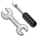 超清晰亮光系统<a href=http://sc.zlcool.com/tubiao/ target=_blank class=infotextkey>图标</a>