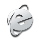 时尚科幻系统<a href=http://sc.zlcool.com/tubiao/ target=_blank class=infotextkey>图标</a>