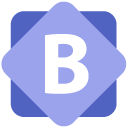 少儿风格系统替换<a href=http://sc.zlcool.com/tubiao/ target=_blank class=infotextkey>图标</a>