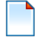 蓝色主体系统<a href=http://sc.zlcool.com/tubiao/ target=_blank class=infotextkey>图标</a>