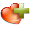 超清晰亮光系统<a href=http://sc.zlcool.com/tubiao/ target=_blank class=infotextkey>图标</a>