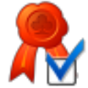 清晰图样！系统<a href=http://sc.zlcool.com/tubiao/ target=_blank class=infotextkey>图标</a>
