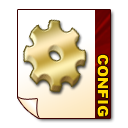 zippo系统<a href=http://sc.zlcool.com/tubiao/ target=_blank class=infotextkey>图标</a>下载