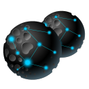 变形金刚系统<a href=http://sc.zlcool.com/tubiao/ target=_blank class=infotextkey>图标</a>