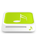 黄白鲜明系统<a href=http://sc.zlcool.com/tubiao/ target=_blank class=infotextkey>图标</a>