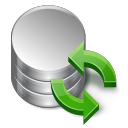 表面光亮物系统<a href=http://sc.zlcool.com/tubiao/ target=_blank class=infotextkey>图标</a>