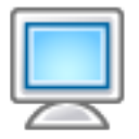 光亮边沿系统<a href=http://sc.zlcool.com/tubiao/ target=_blank class=infotextkey>图标</a>