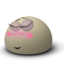 论坛表情<a href=http://sc.zlcool.com/tubiao/ target=_blank class=infotextkey>图标</a>下载