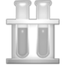 精巧模拟系统<a href=http://sc.zlcool.com/tubiao/ target=_blank class=infotextkey>图标</a>